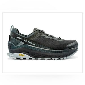Altra Olympus 4.0 Trail running shoe